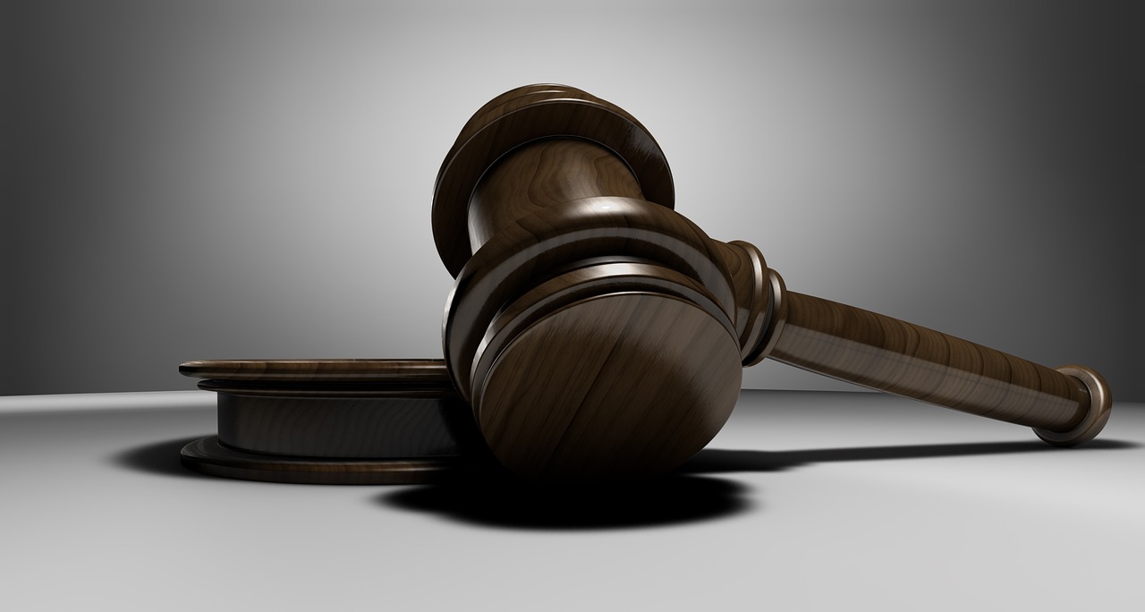 Comment défendre ses droits en cas de licenciement abusif