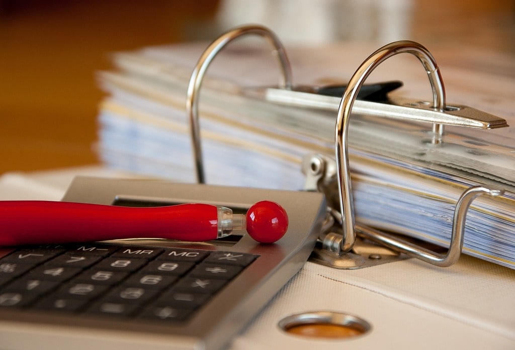 Les avantages fiscaux pour les investissements immobiliers