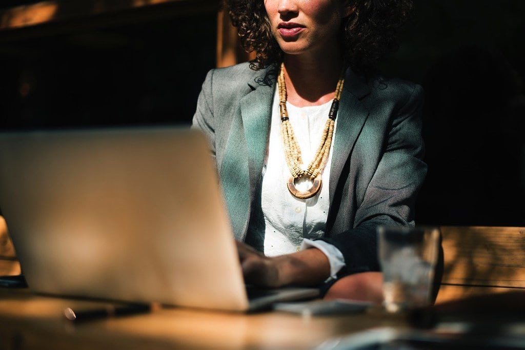 Les droits des consommateurs face aux pratiques commerciales trompeuses