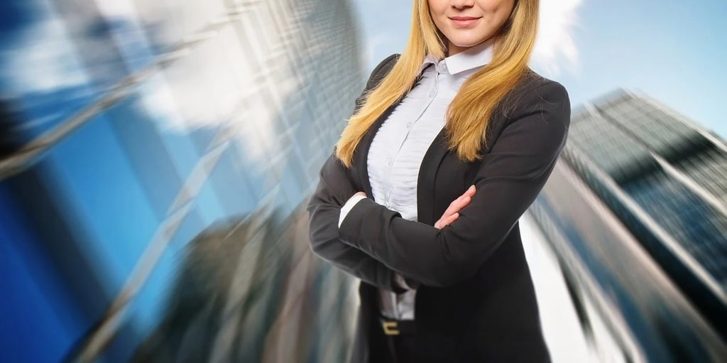 En quoi consiste une perte de gains professionnels futurs ?
